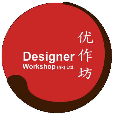 Designer Workshop (hk) Ltd.
